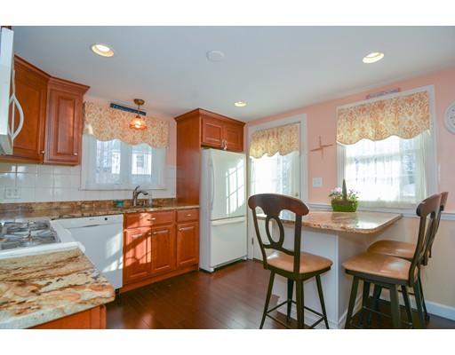 26 Sagamore Road Arlington, MA 02478 - Photo 9 of 22 Gallery Image 9