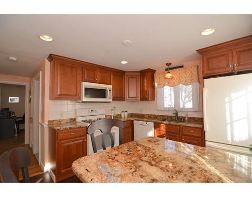 26 Sagamore Road Arlington, MA 02478 - Photo 10 of 22 Gallery Image 10