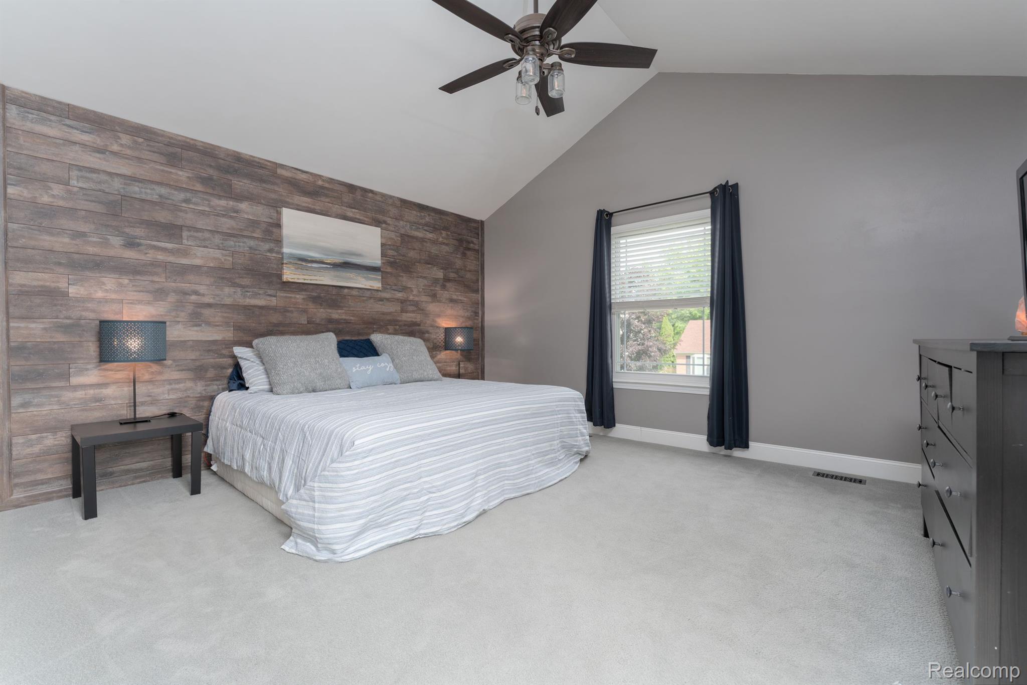 2568 Ravineside Lane North Howell, MI 48843 - Photo 15 of 37 Gallery Image 15