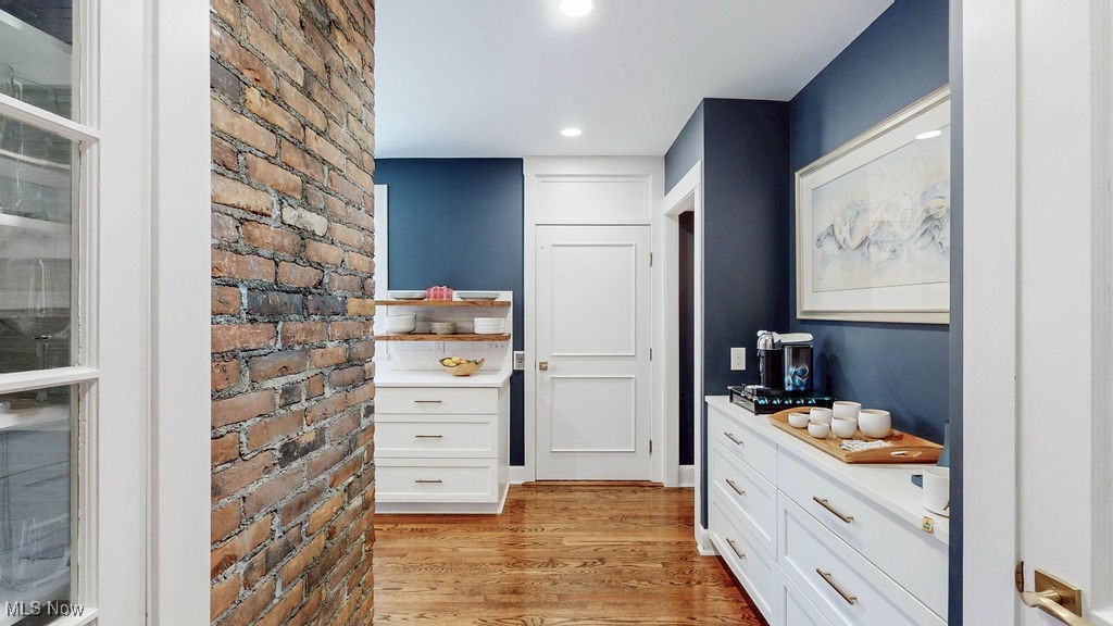 2593 Coventry Road Cleveland, OH 44120 - Photo 18 of 50 Gallery Image 18
