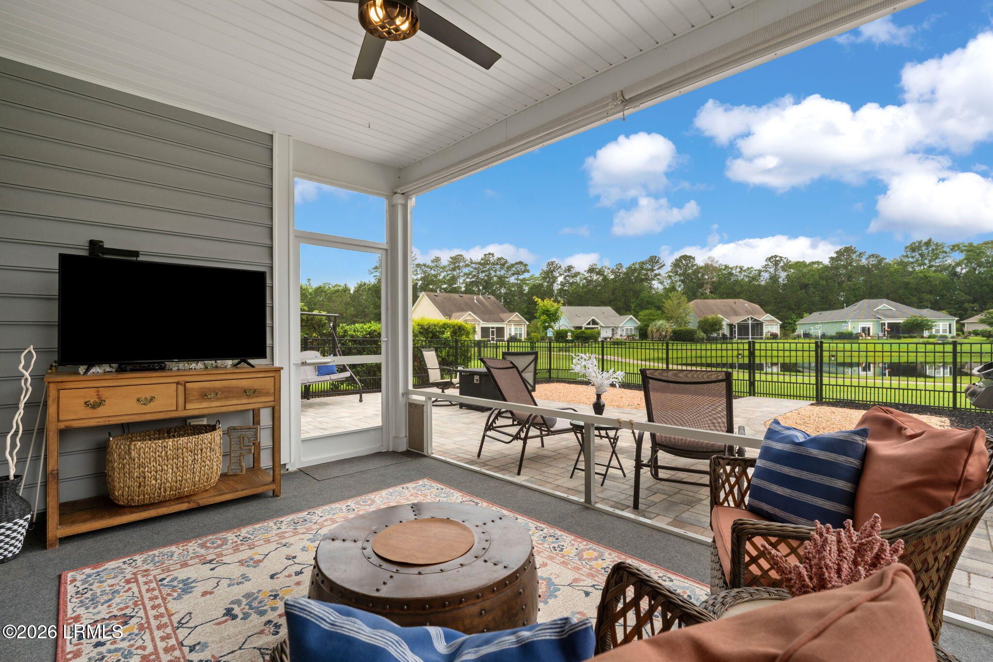 707 Wiregrass Way Hardeeville, SC 29927 - Photo 35 of 56 40-web-or-mls-DSC03230