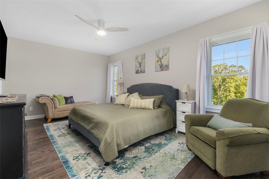 107 Old River Road, Unit 49 Lincoln, RI 02865 - Photo 24 of 46 Gallery Image 24