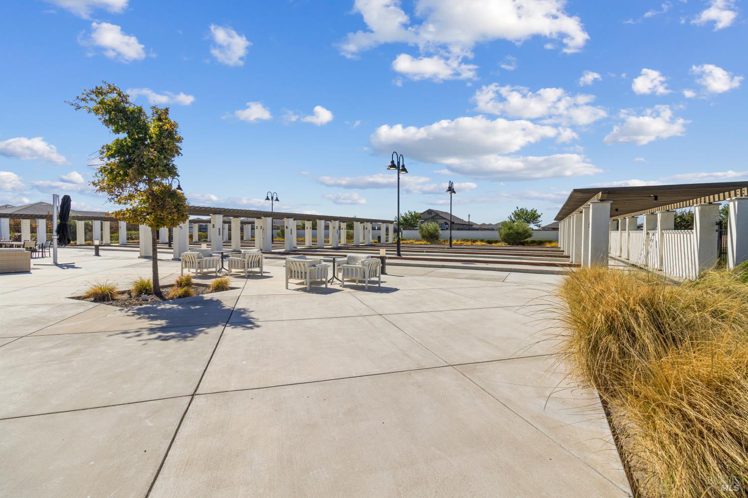 4545 Prairie Path Rio Vista, CA 94571 - Photo 50 of 51 Gallery Image 50