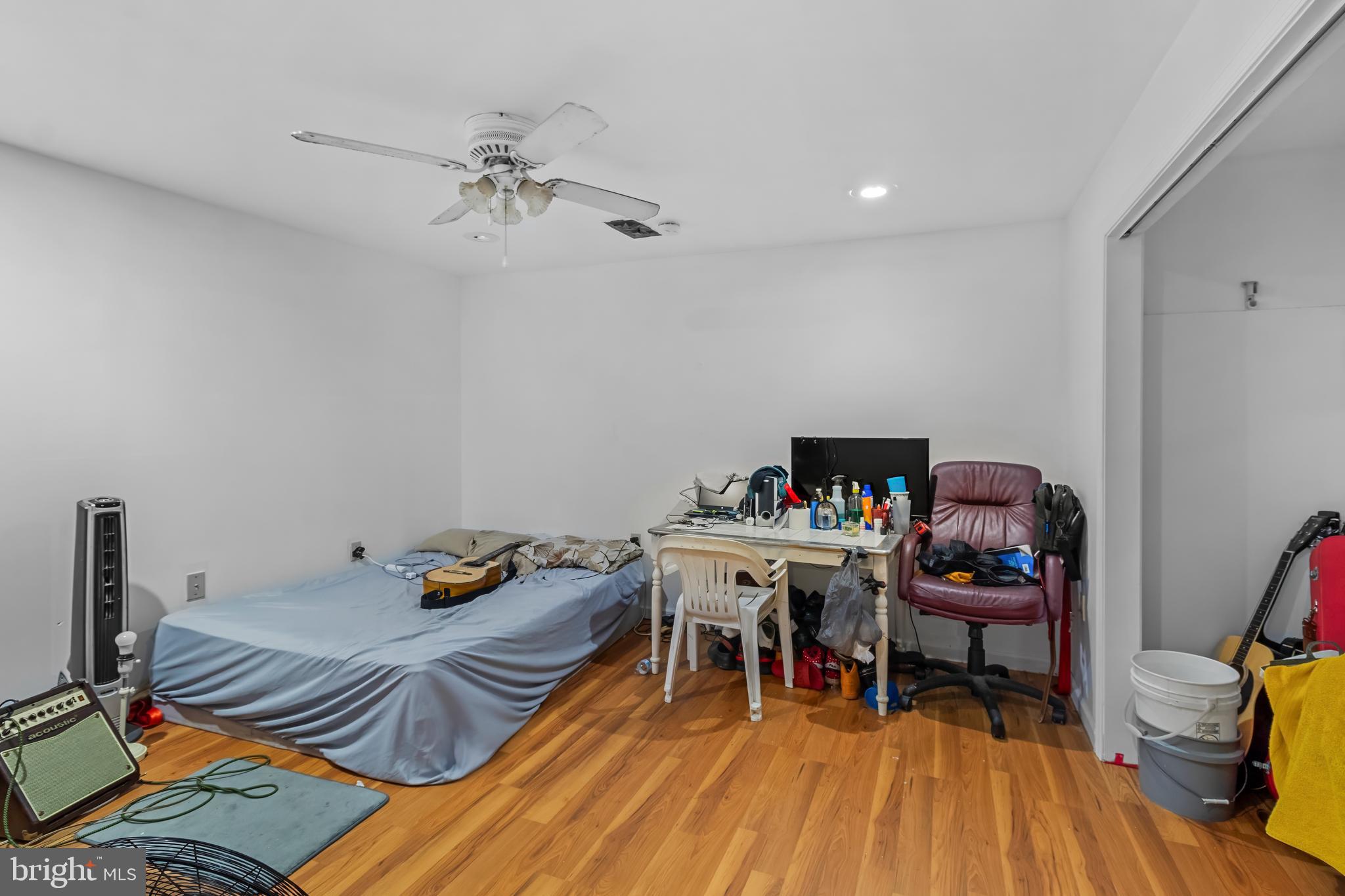 55 Elroy Road Souderton, PA 18964 - Photo 11 of 34 Gallery Image 11