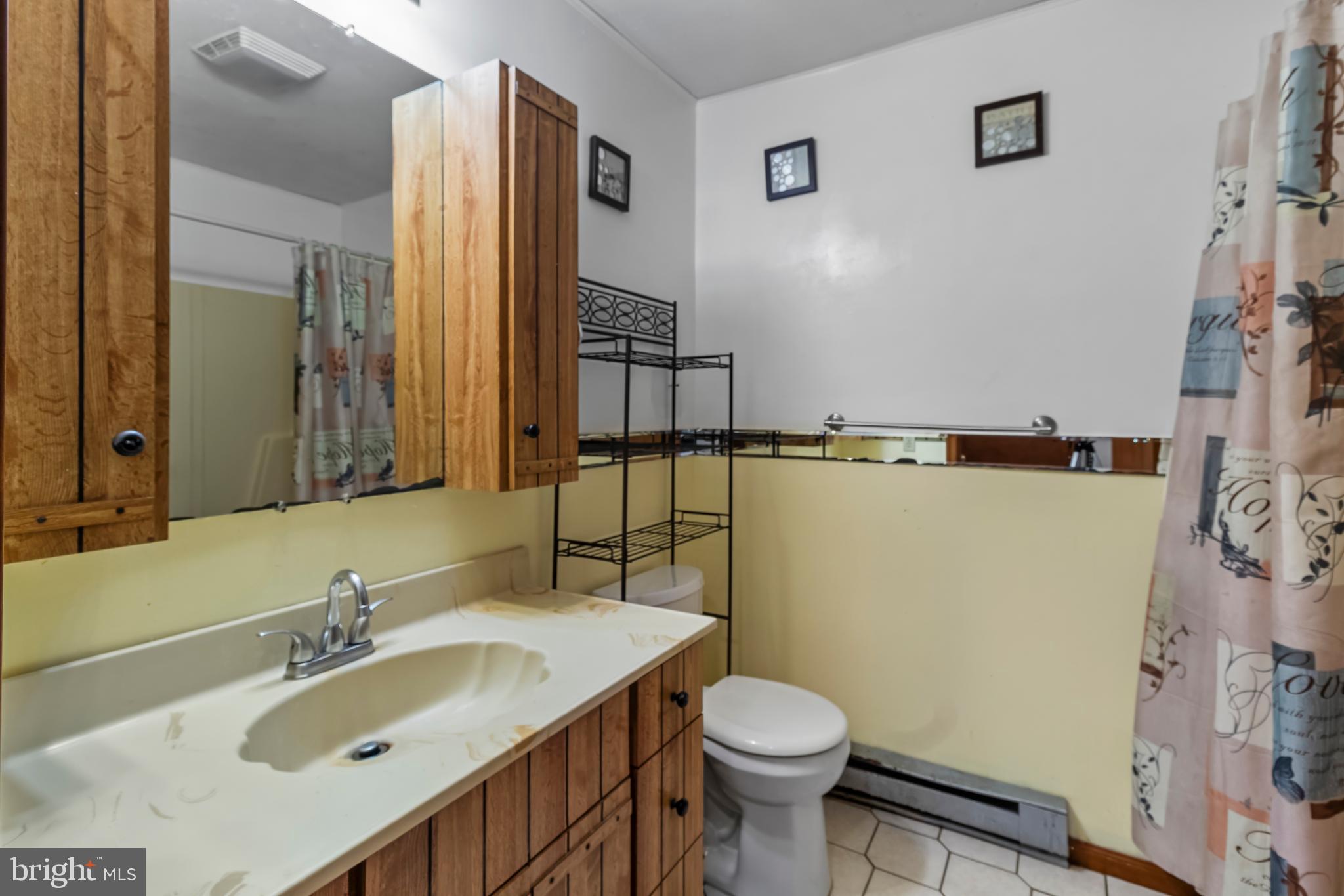 55 Elroy Road Souderton, PA 18964 - Photo 22 of 34 Gallery Image 22