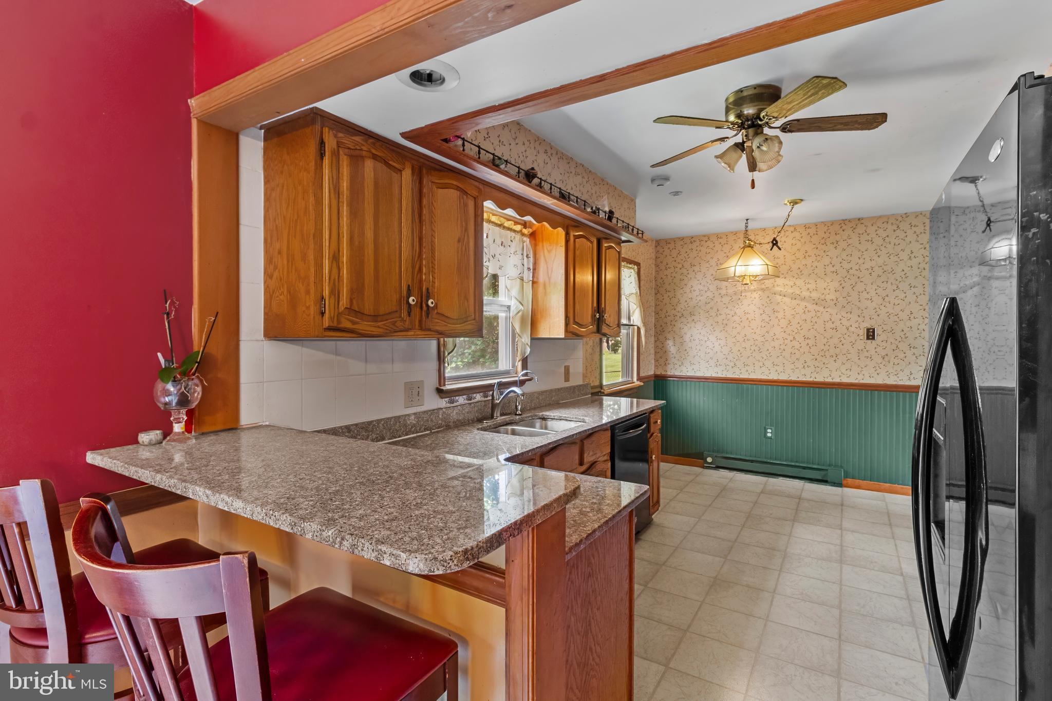 55 Elroy Road Souderton, PA 18964 - Photo 23 of 34 Gallery Image 23