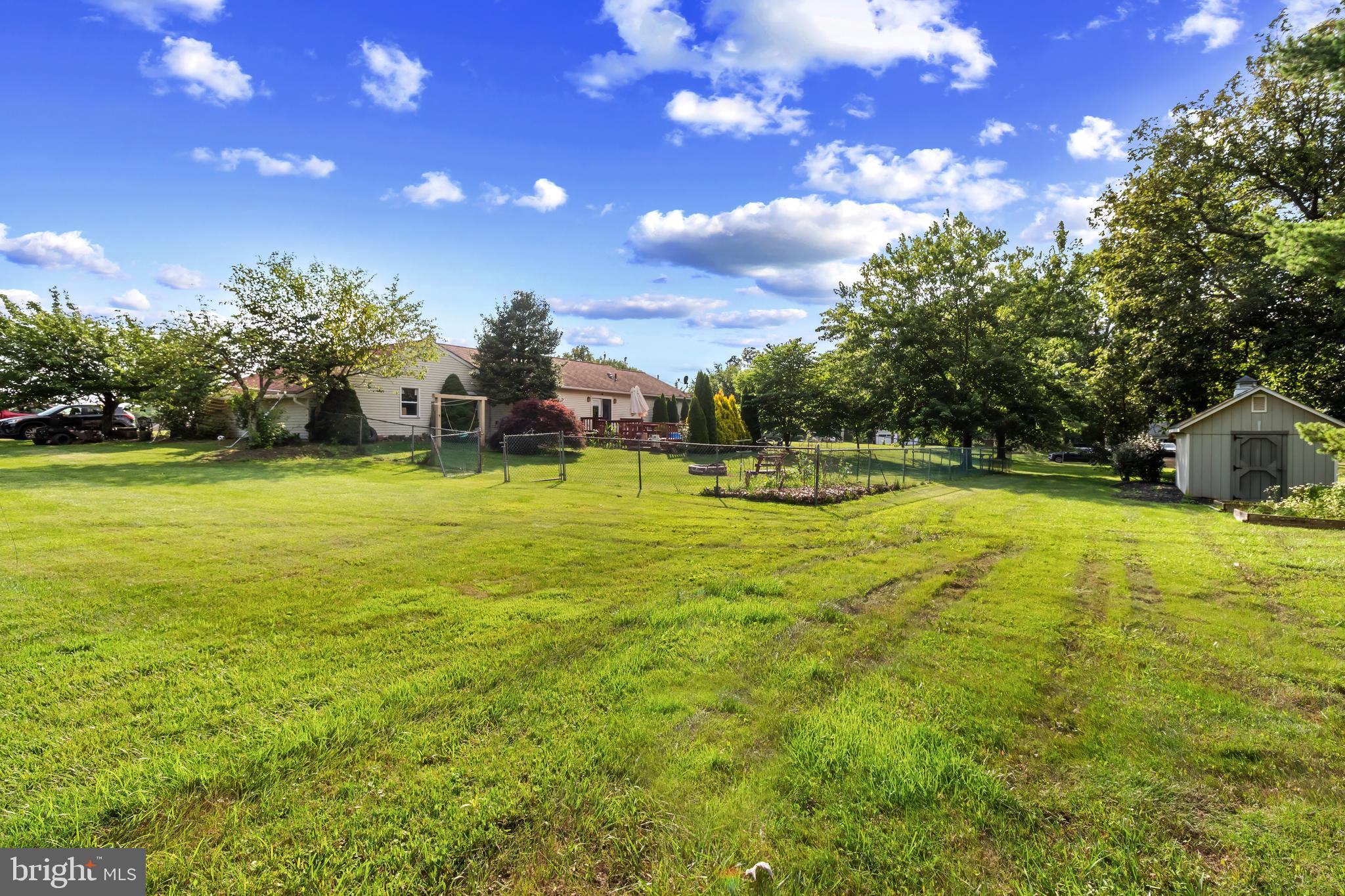 55 Elroy Road Souderton, PA 18964 - Photo 4 of 34 Gallery Image 4