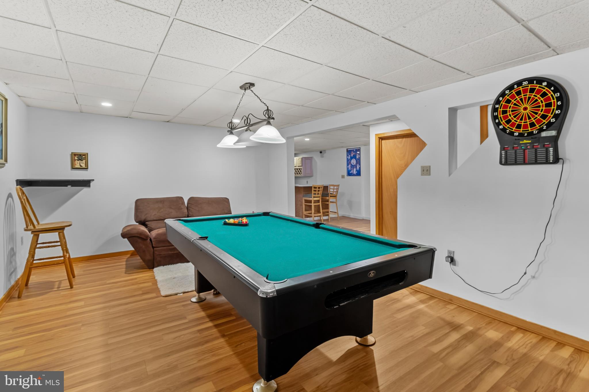 55 Elroy Road Souderton, PA 18964 - Photo 6 of 34 Gallery Image 6