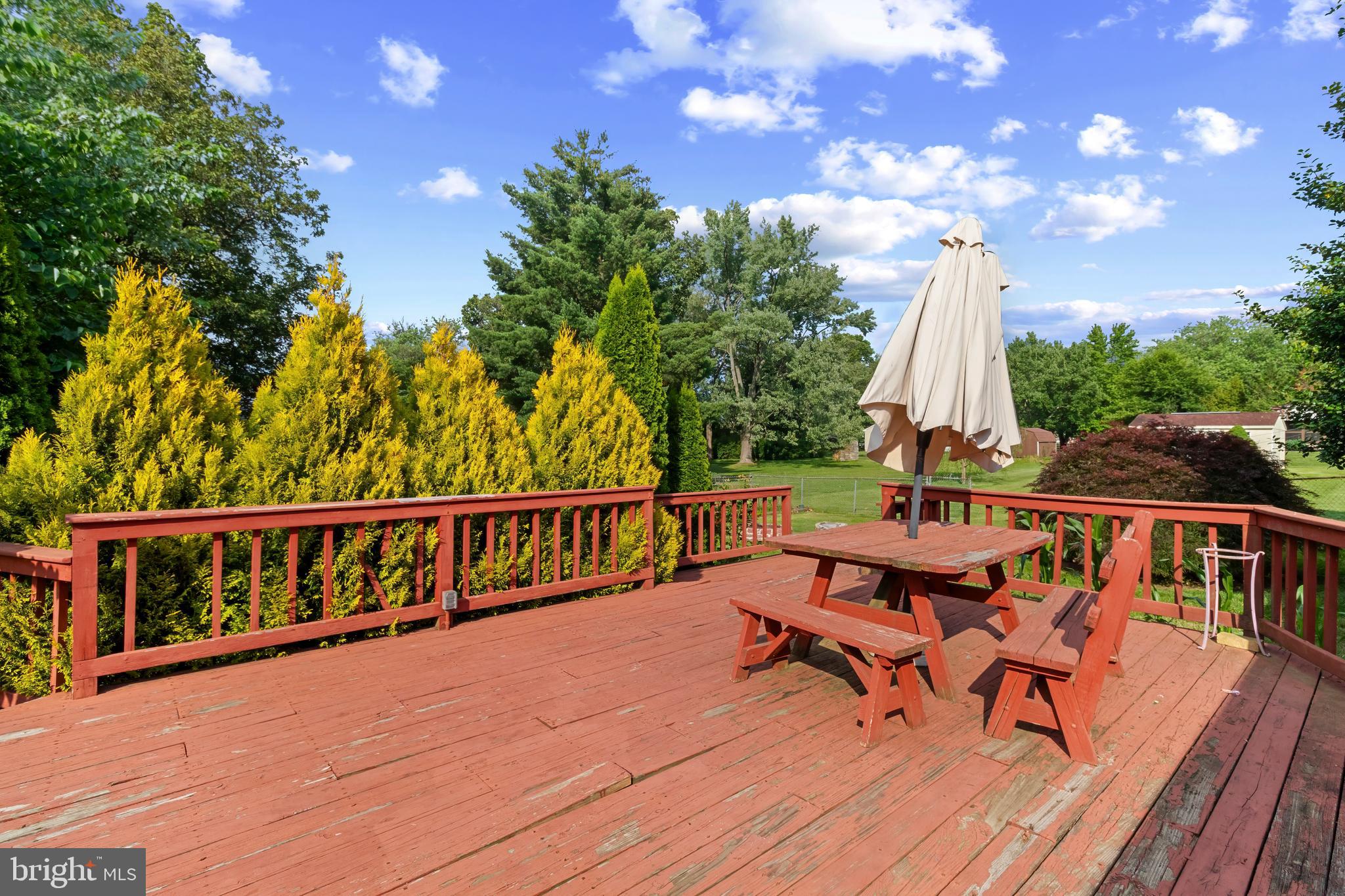 55 Elroy Road Souderton, PA 18964 - Photo 8 of 34 Gallery Image 8