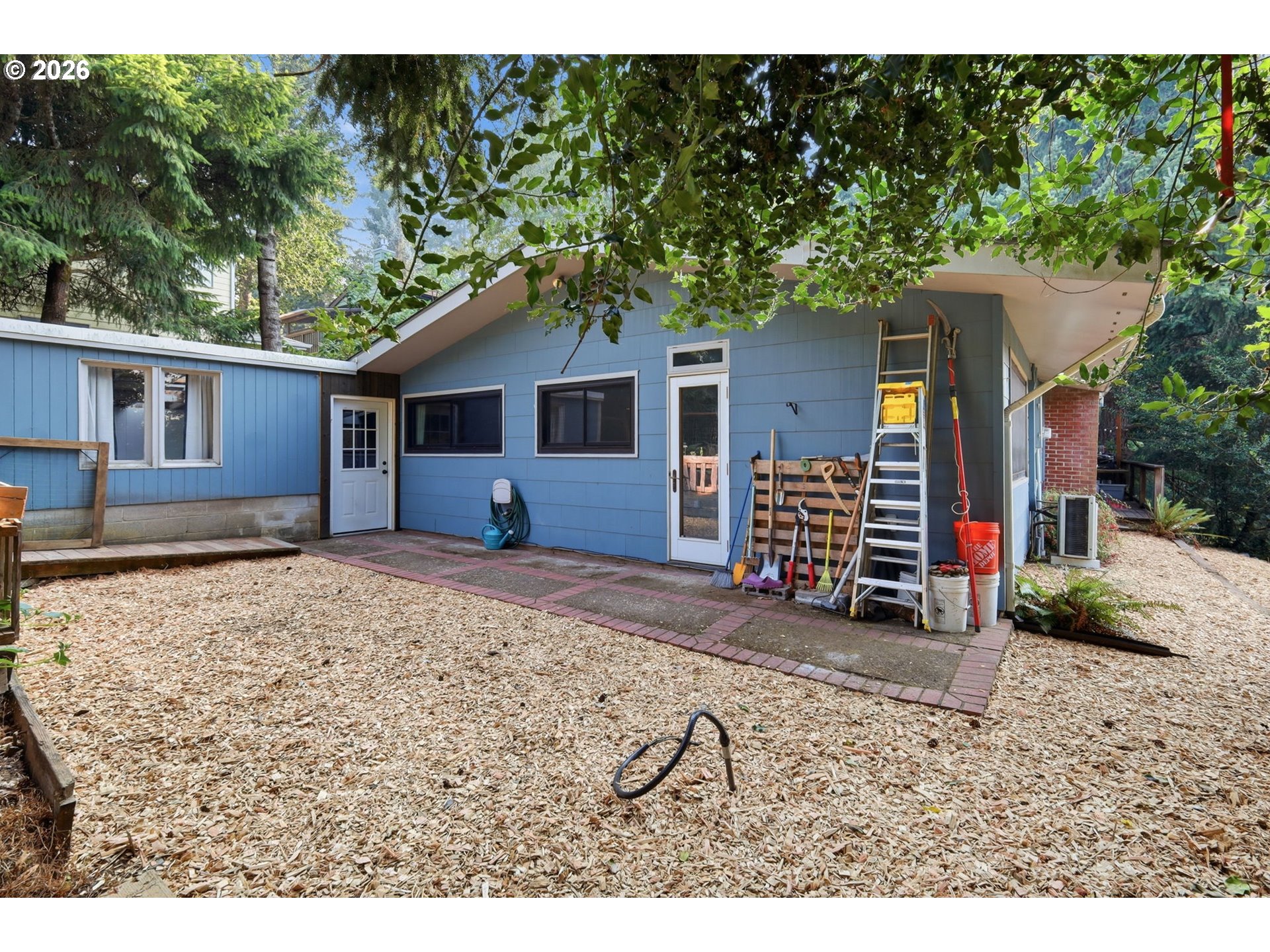 3835 Blanton Road Eugene, OR 97405 - Photo 42 of 45 Gallery Image 42