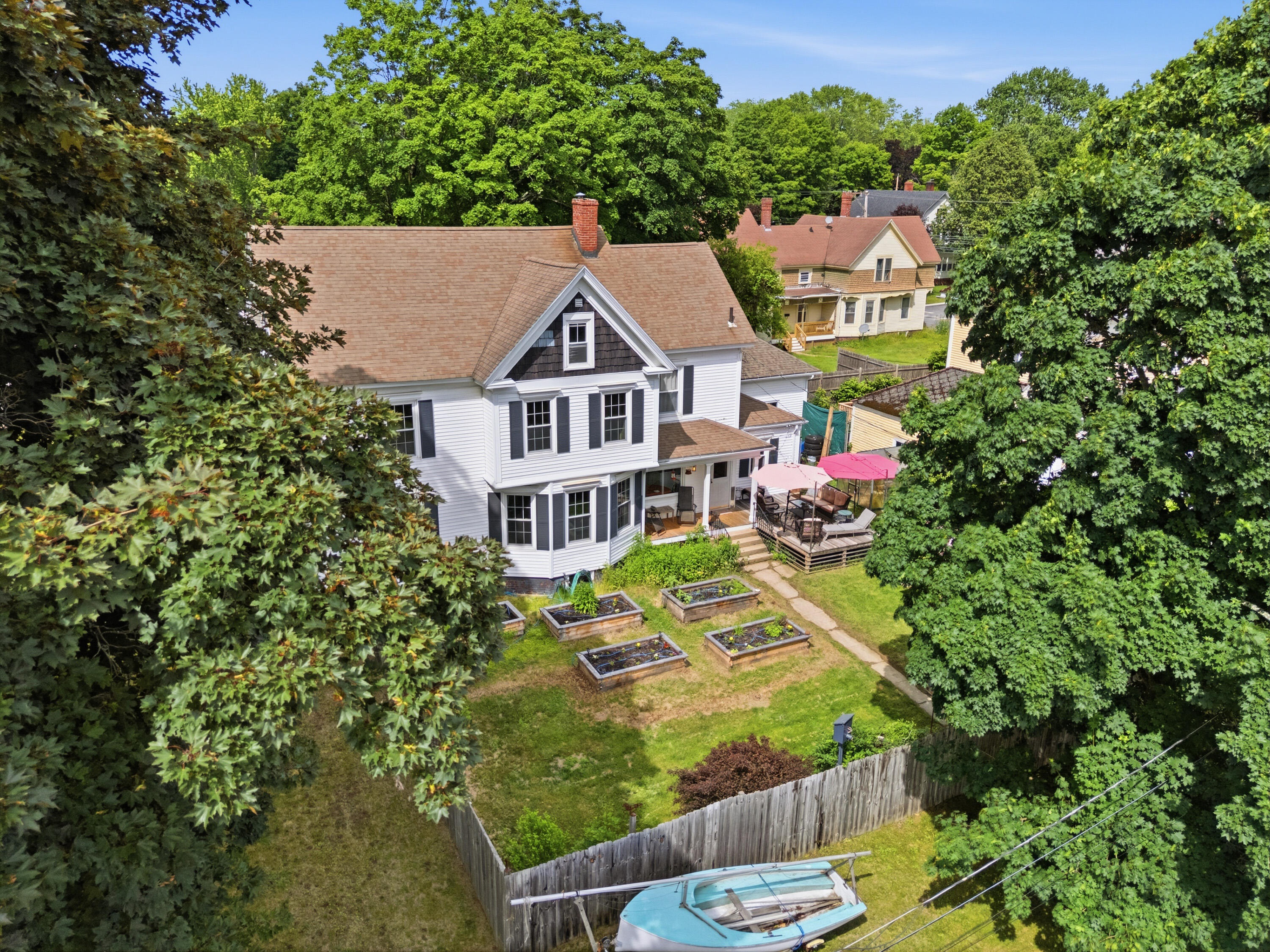 17 Addison Street Lisbon, ME 04252 - Photo 60 of 71 photos_high_resolution_17_Addison_St_167
