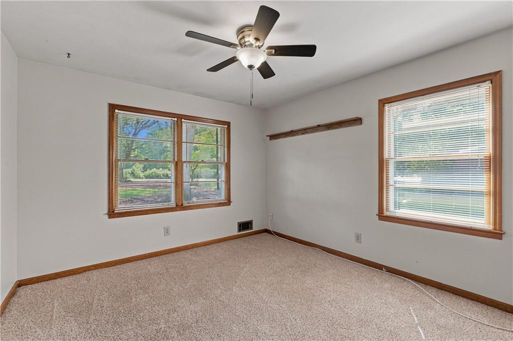 2595 Nevels Road College Park, GA 30349 - Photo 11 of 22 Gallery Image 11