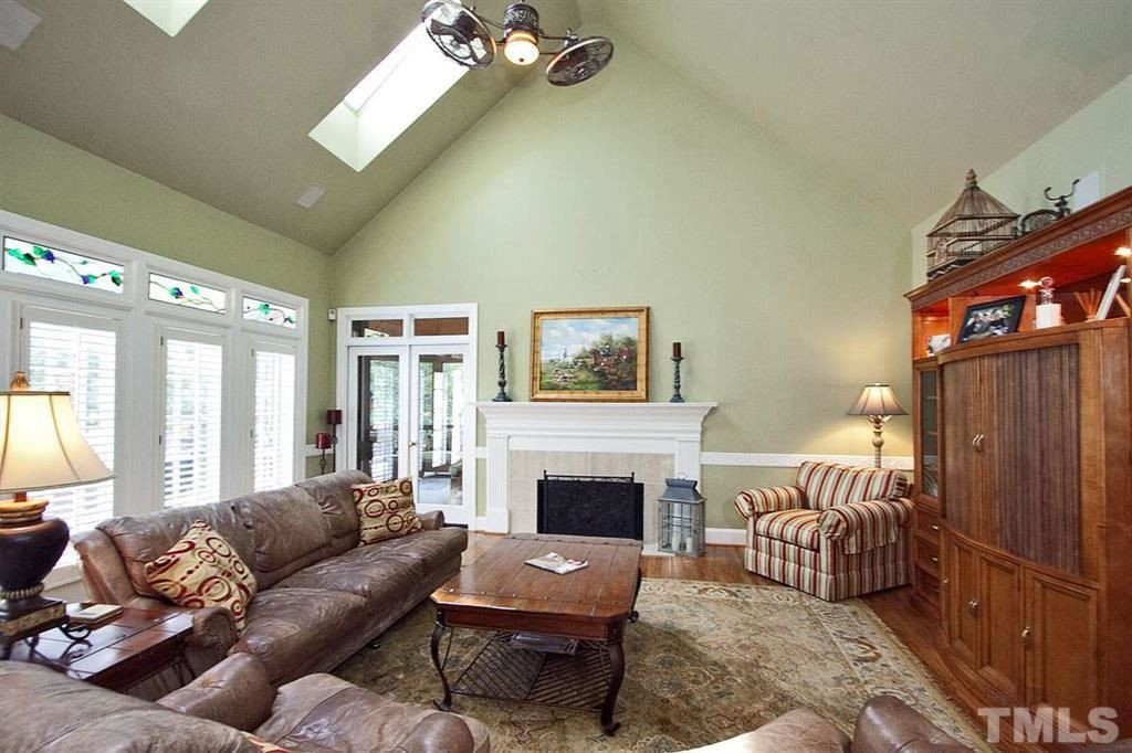 109 Raphael Drive Cary, NC 27511 - Photo 11 of 25 Photo 11