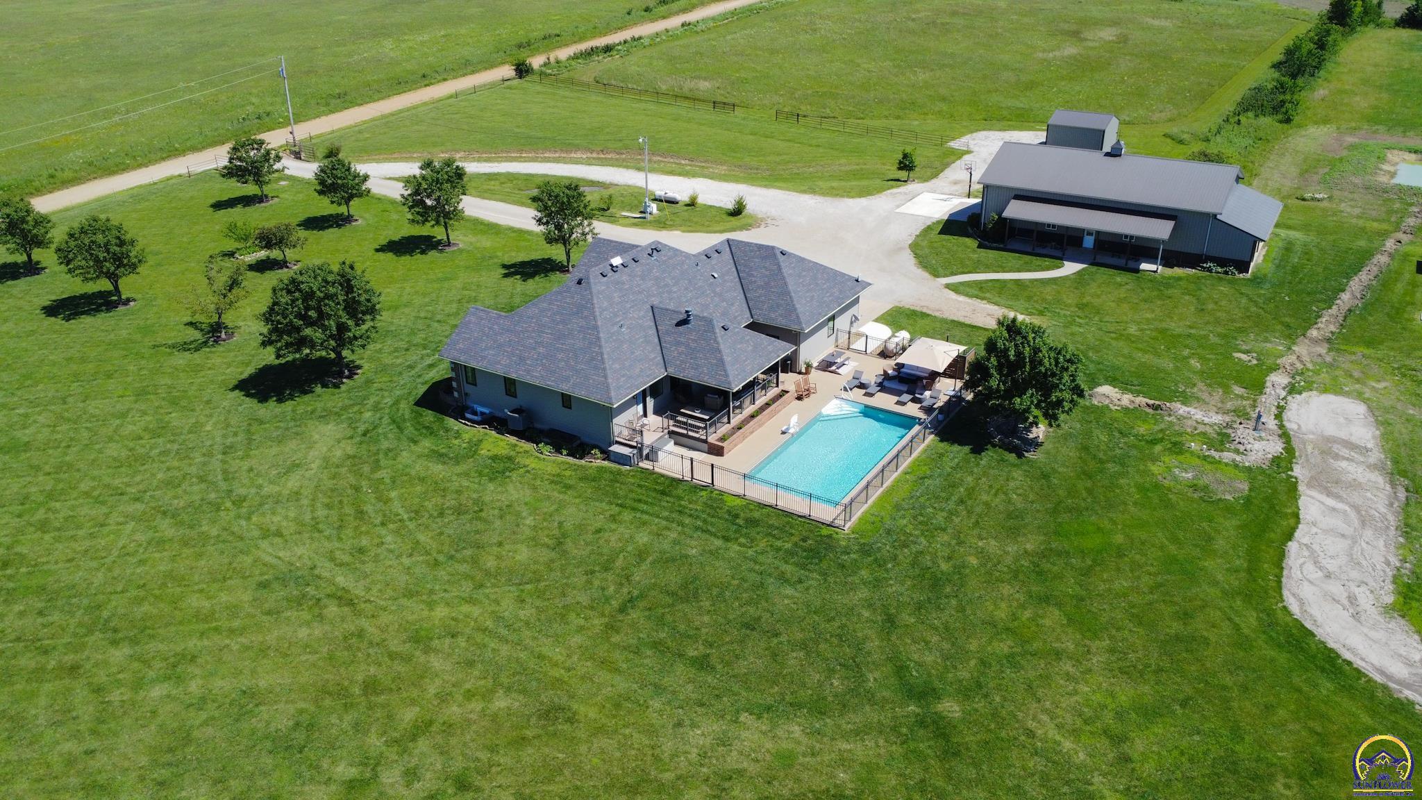 1885 Rd F Emporia, KS 66801 - Photo 17 of 97