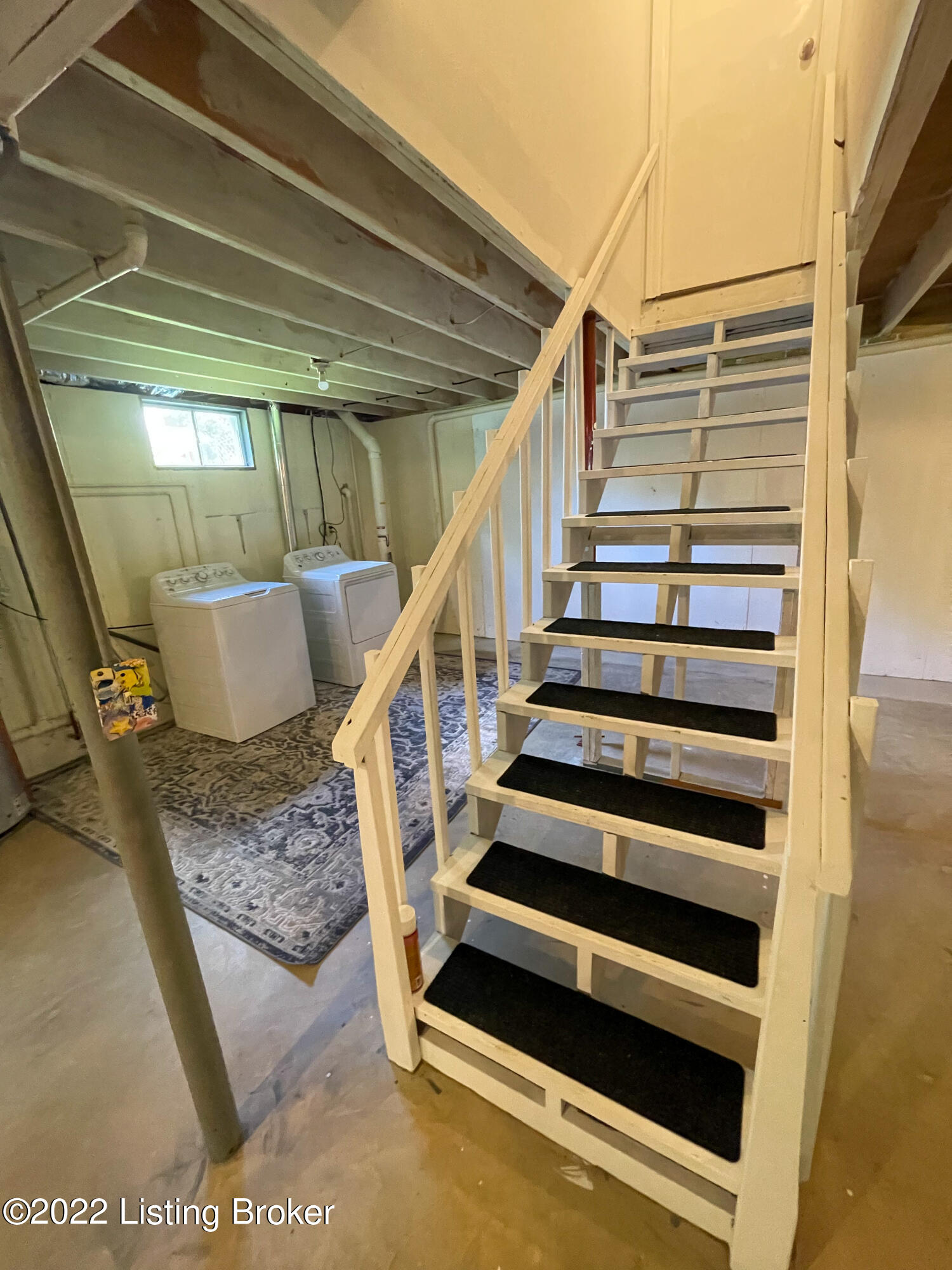 312 St Andrews Road Brandenburg, KY 40108 - Photo 29 of 34 B3B3CC00-8974-4C58-BBBB-5FEDF63EF32C