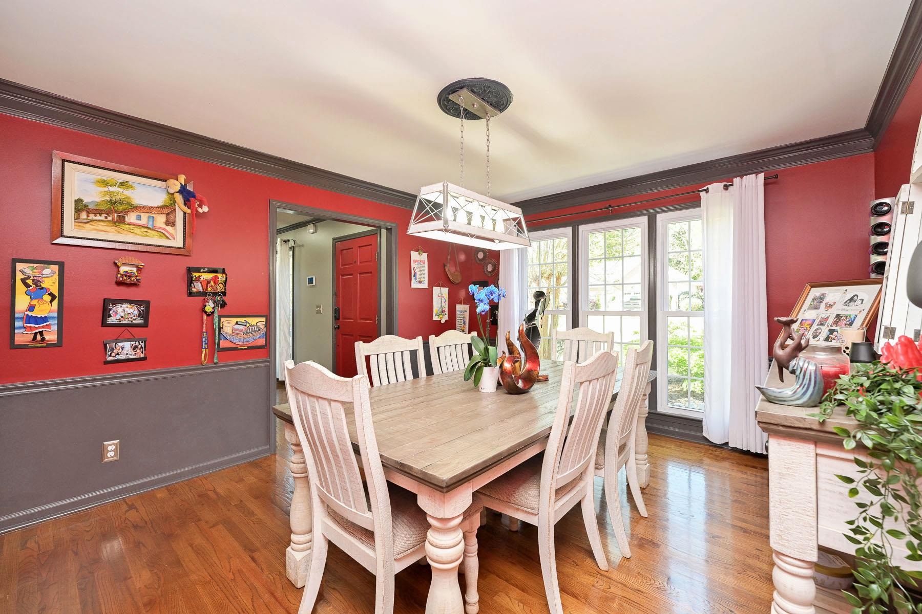 107 Fair Ridge Way Lyman, SC 29365 - Photo 11 of 36 Gallery Image 11
