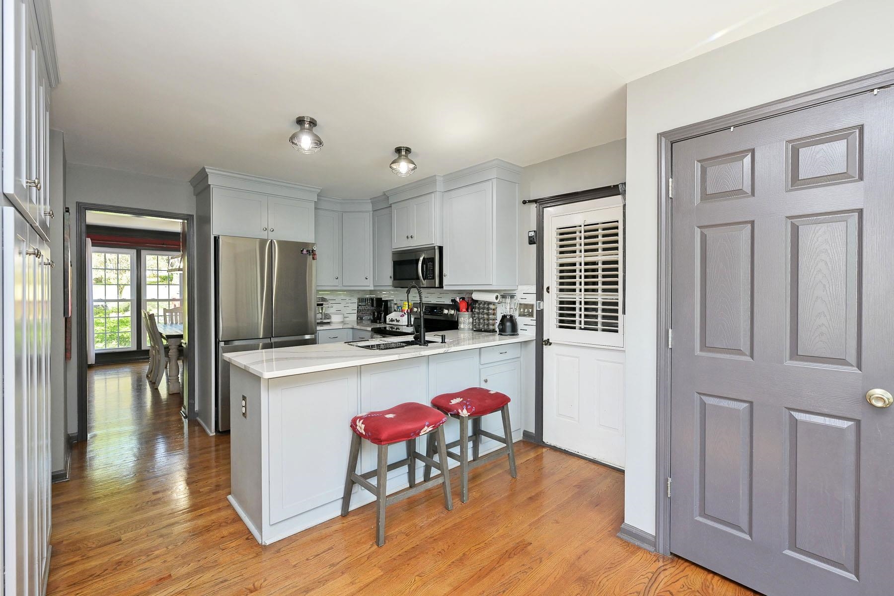107 Fair Ridge Way Lyman, SC 29365 - Photo 12 of 36 Gallery Image 12