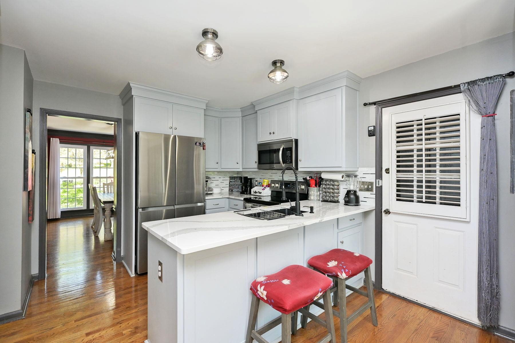 107 Fair Ridge Way Lyman, SC 29365 - Photo 14 of 36 Gallery Image 14