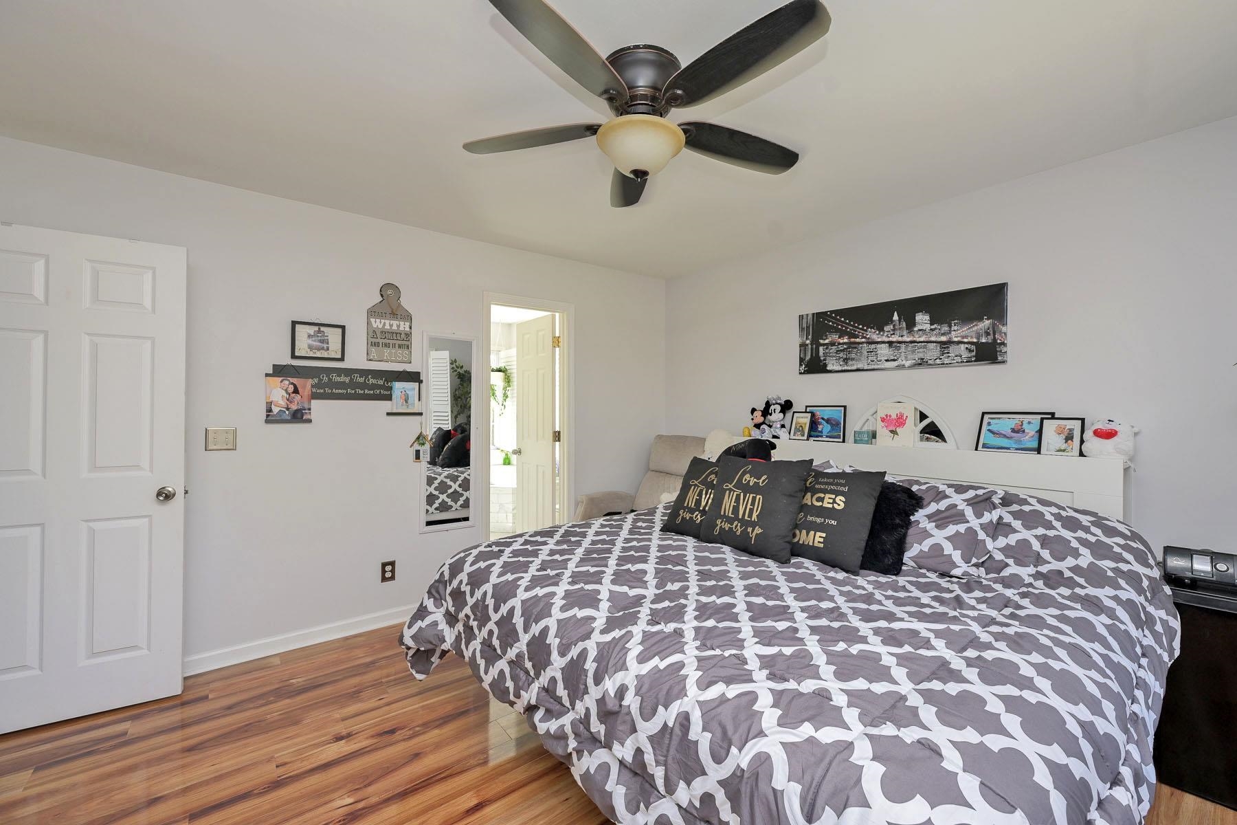 107 Fair Ridge Way Lyman, SC 29365 - Photo 19 of 36 Gallery Image 19