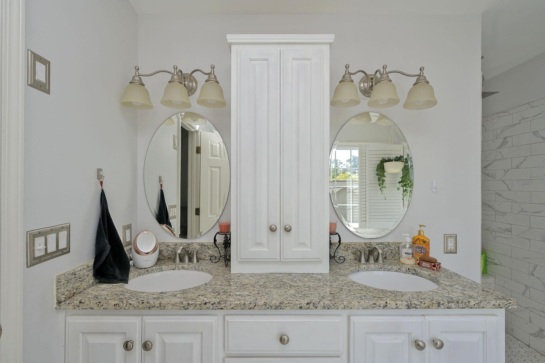 107 Fair Ridge Way Lyman, SC 29365 - Photo 21 of 36 Gallery Image 21