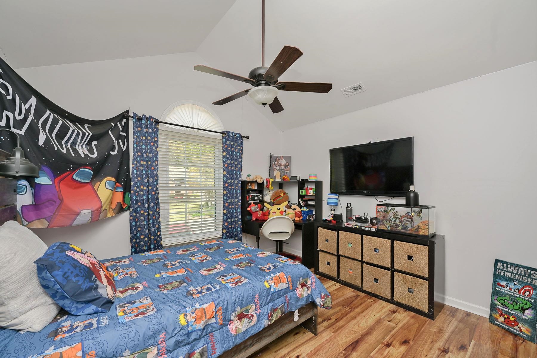 107 Fair Ridge Way Lyman, SC 29365 - Photo 23 of 36 Gallery Image 23