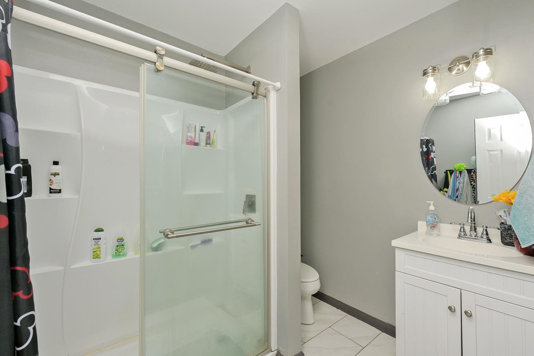 107 Fair Ridge Way Lyman, SC 29365 - Photo 24 of 36 Gallery Image 24