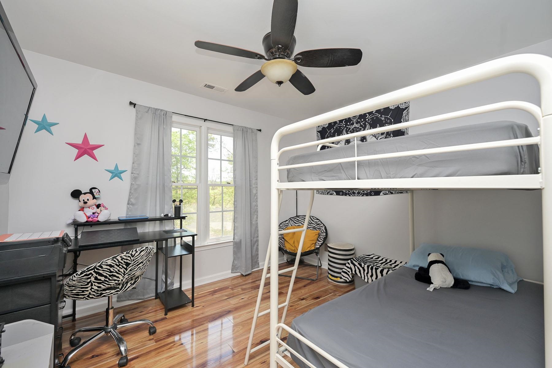 107 Fair Ridge Way Lyman, SC 29365 - Photo 25 of 36 Gallery Image 25