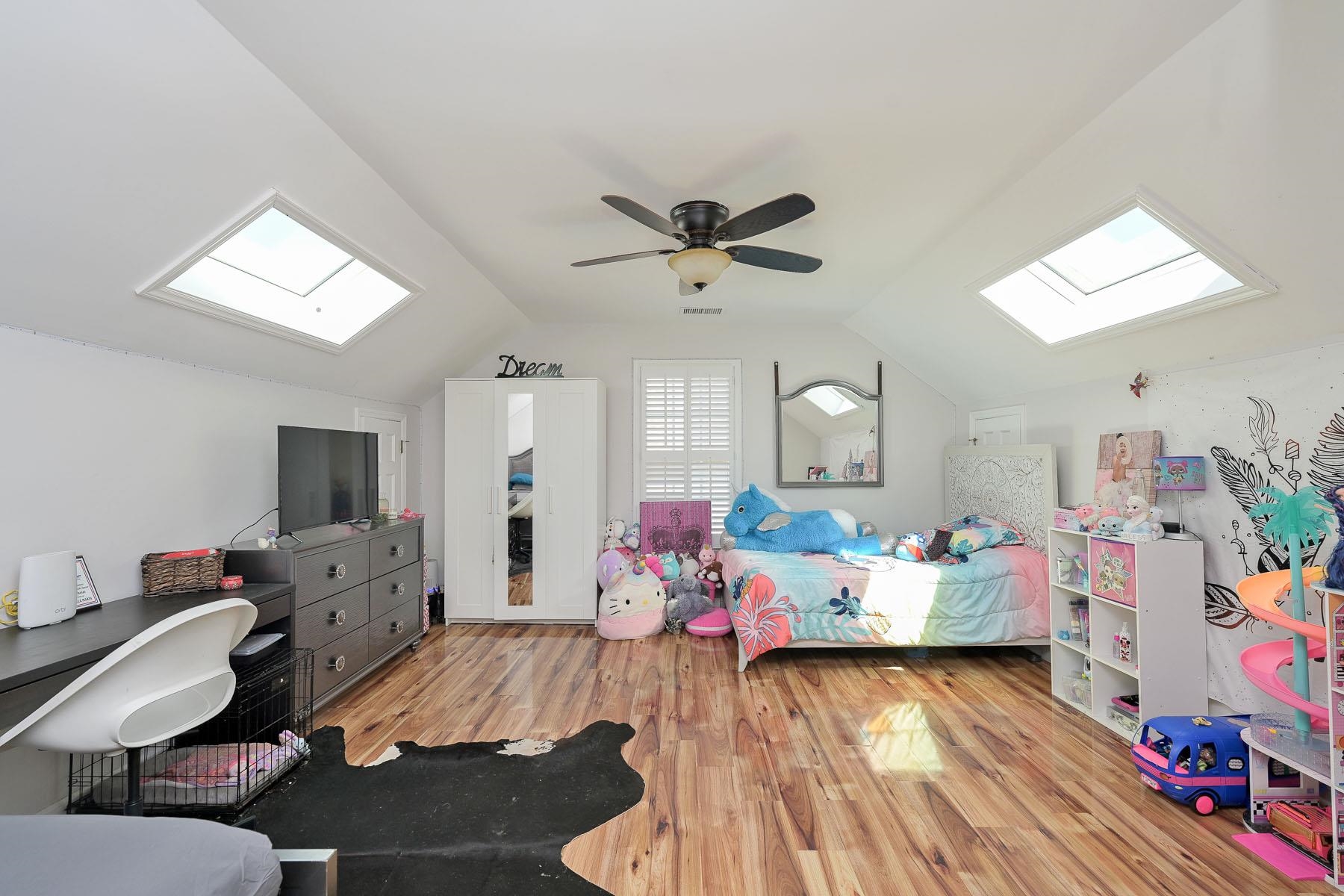 107 Fair Ridge Way Lyman, SC 29365 - Photo 26 of 36 Gallery Image 26