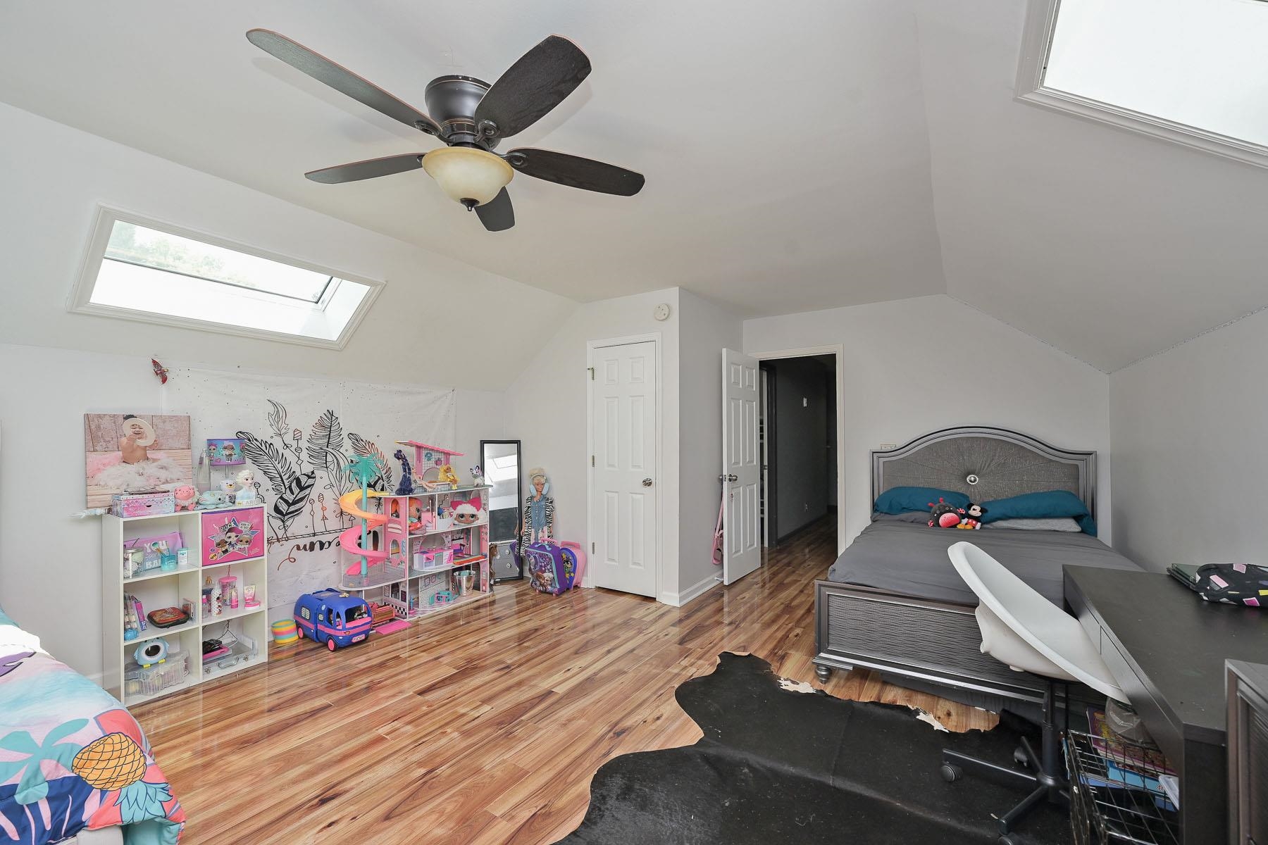 107 Fair Ridge Way Lyman, SC 29365 - Photo 27 of 36 Gallery Image 27
