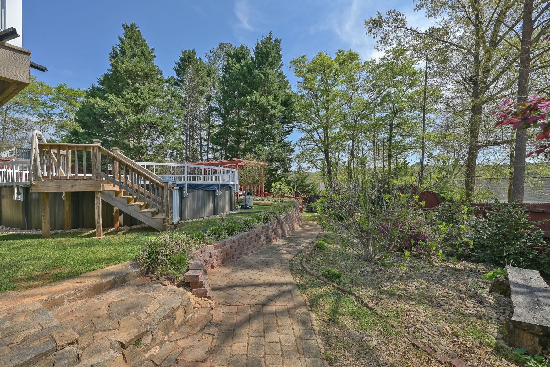 107 Fair Ridge Way Lyman, SC 29365 - Photo 30 of 36 Gallery Image 30