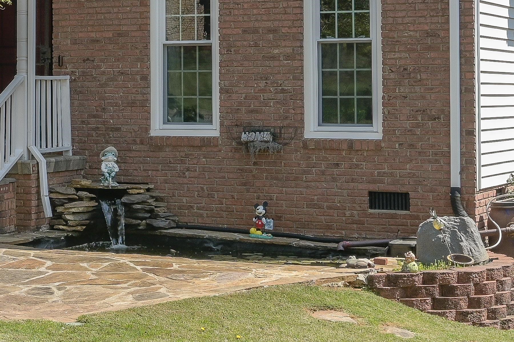 107 Fair Ridge Way Lyman, SC 29365 - Photo 4 of 36 Gallery Image 4