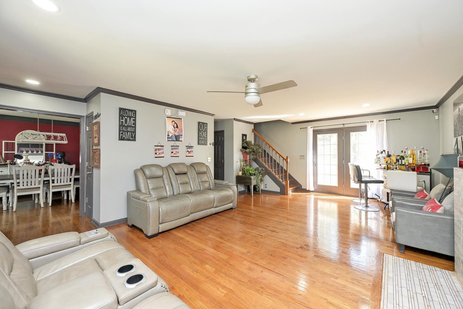 107 Fair Ridge Way Lyman, SC 29365 - Photo 9 of 36 Gallery Image 9