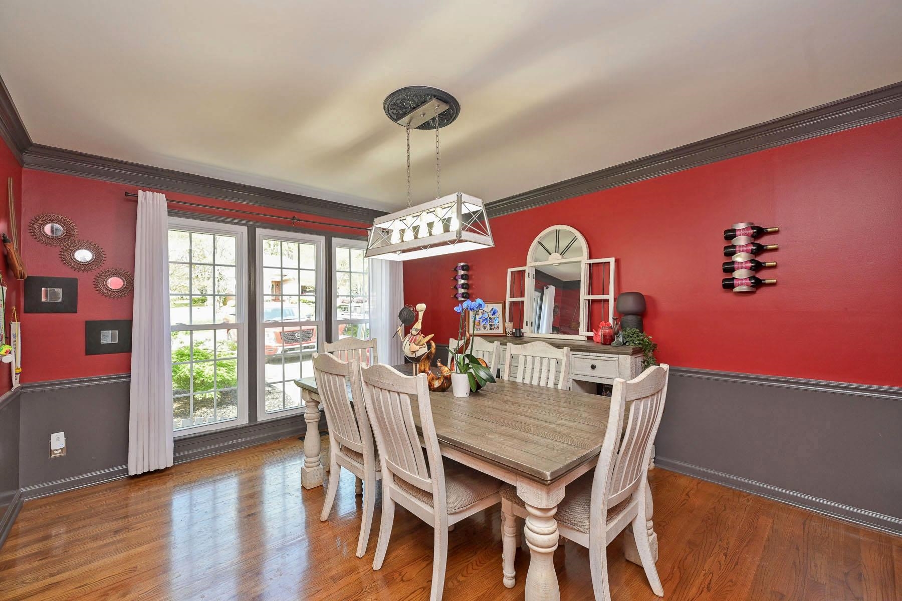 107 Fair Ridge Way Lyman, SC 29365 - Photo 10 of 36 Gallery Image 10
