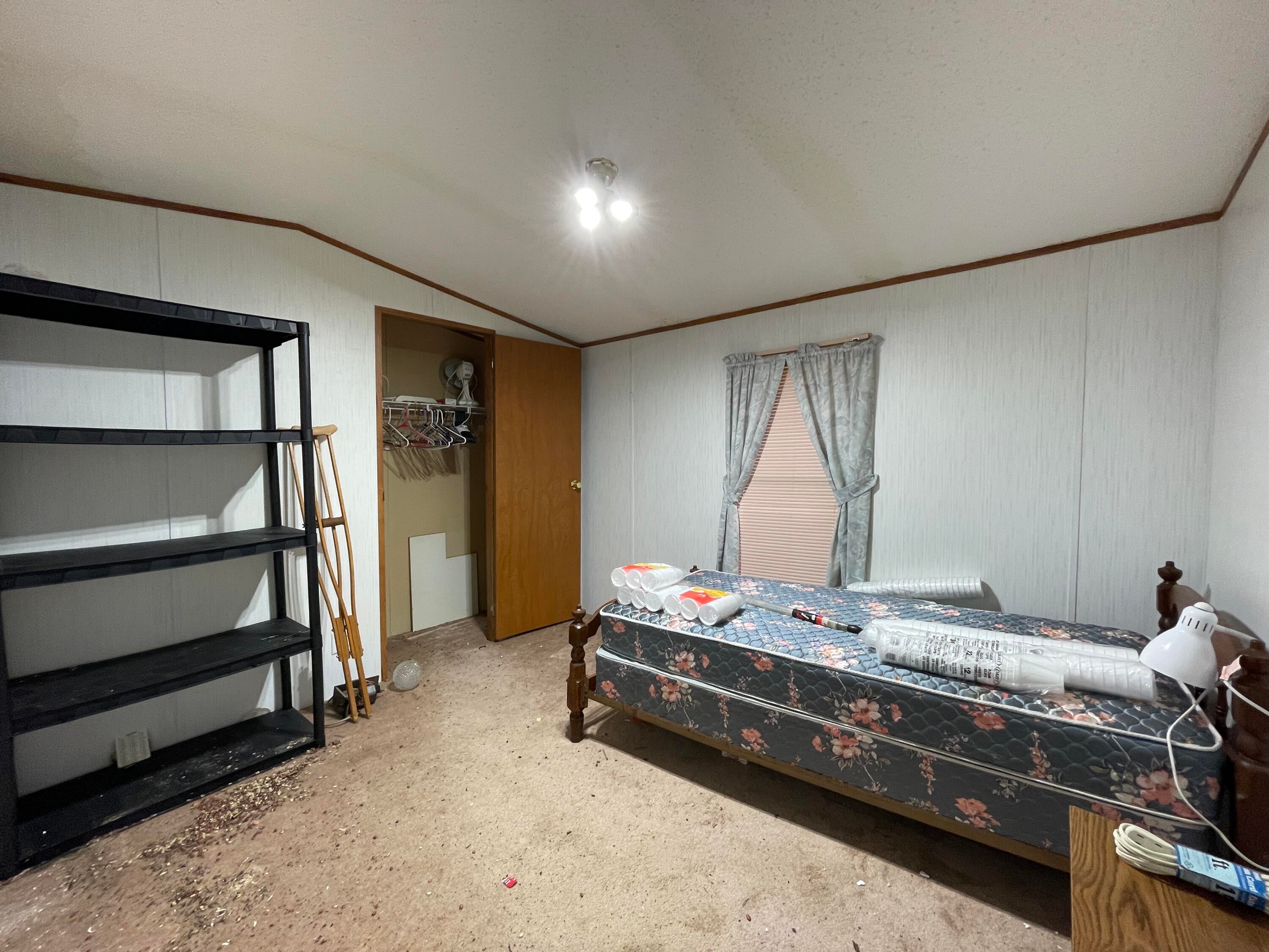 10776 South Hulbert Road Hulbert, MI 49748 - Photo 8 of 15 Gallery Image 8