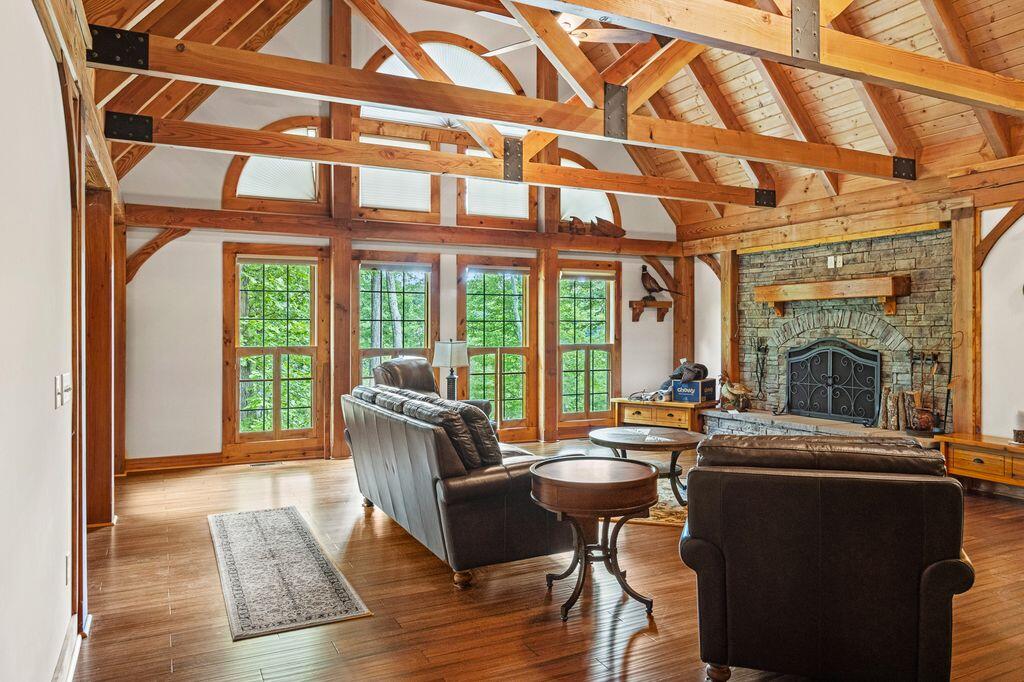 80 Tanya Lane Dunlap, TN 37327 - Photo 11 of 69 IMG_2930