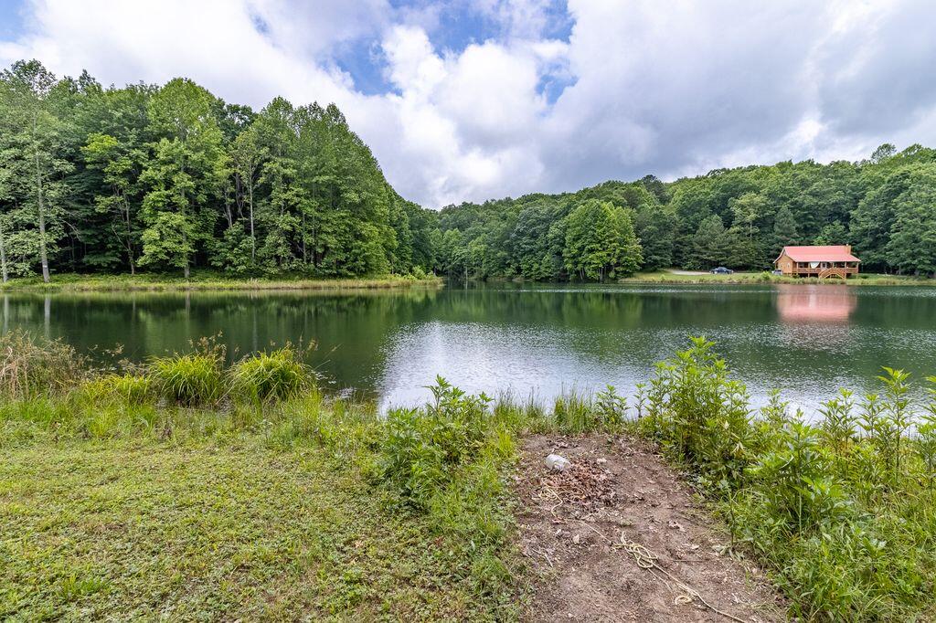 80 Tanya Lane Dunlap, TN 37327 - Photo 12 of 69 IMG_2884