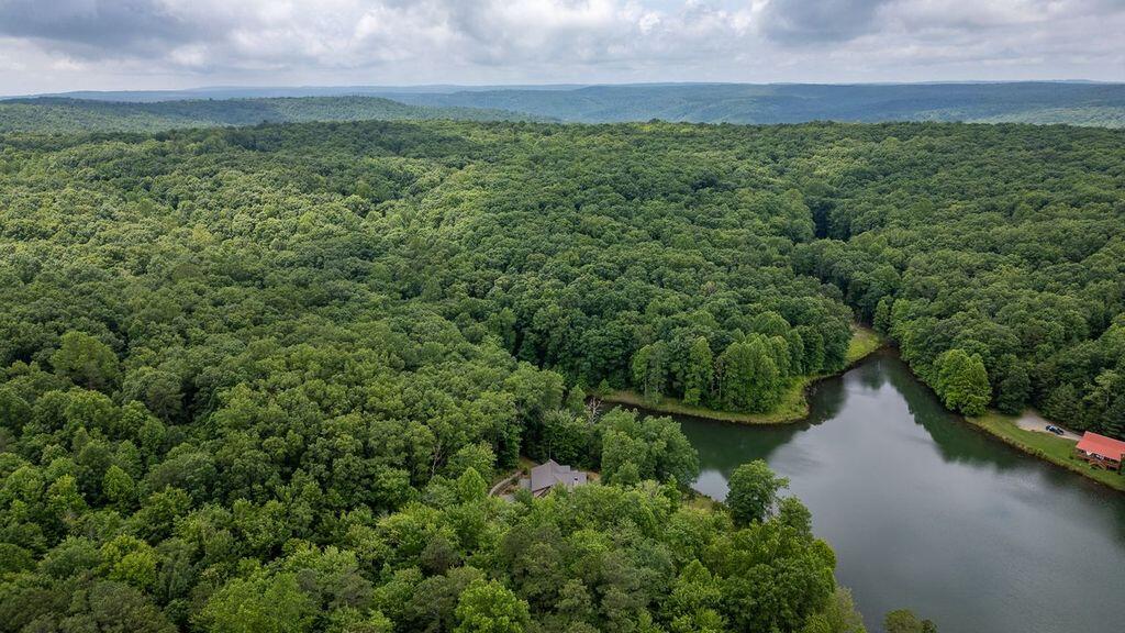 80 Tanya Lane Dunlap, TN 37327 - Photo 13 of 69 IMG_2895