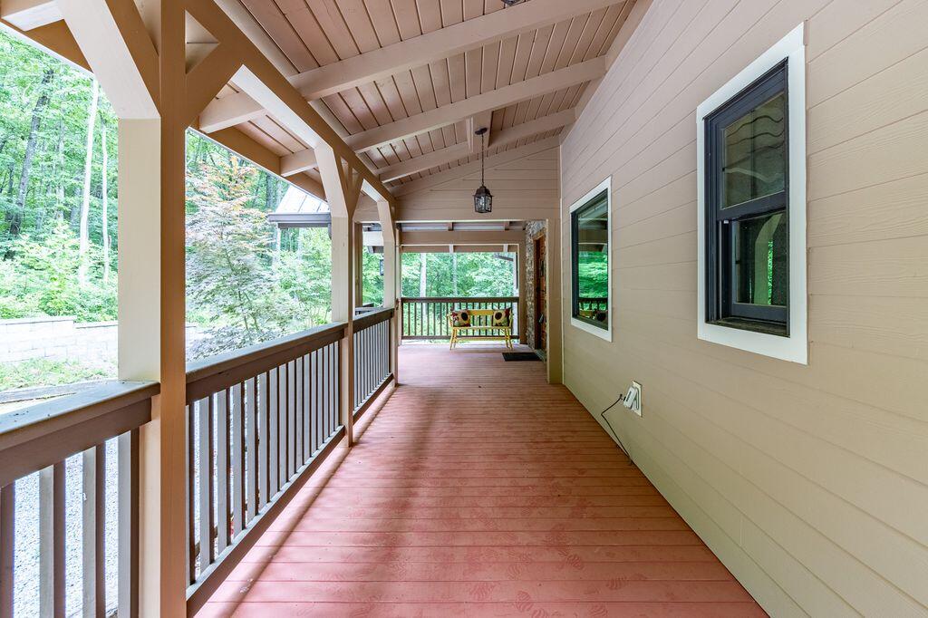 80 Tanya Lane Dunlap, TN 37327 - Photo 14 of 69 IMG_2879