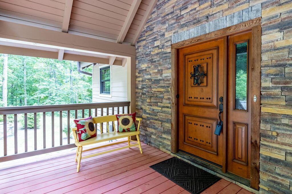 80 Tanya Lane Dunlap, TN 37327 - Photo 15 of 69 IMG_2880