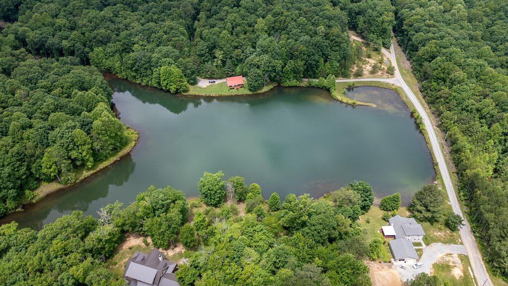 80 Tanya Lane Dunlap, TN 37327 - Photo 16 of 69 IMG_2887