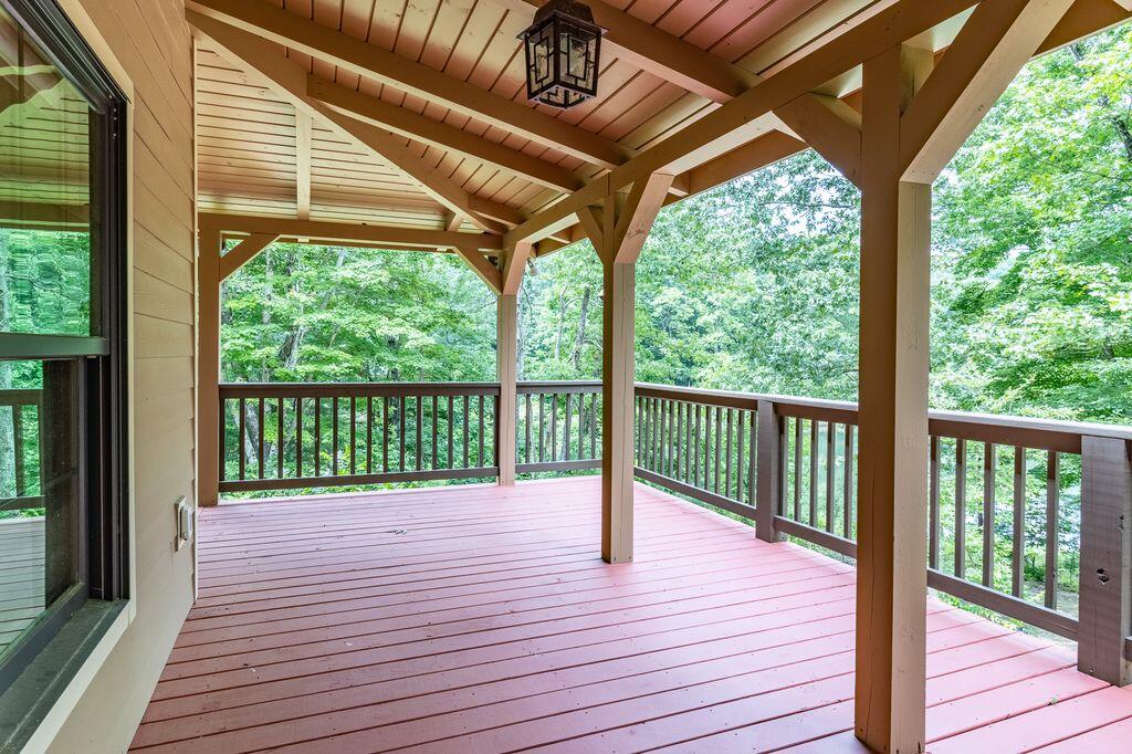 80 Tanya Lane Dunlap, TN 37327 - Photo 18 of 69 IMG_2877