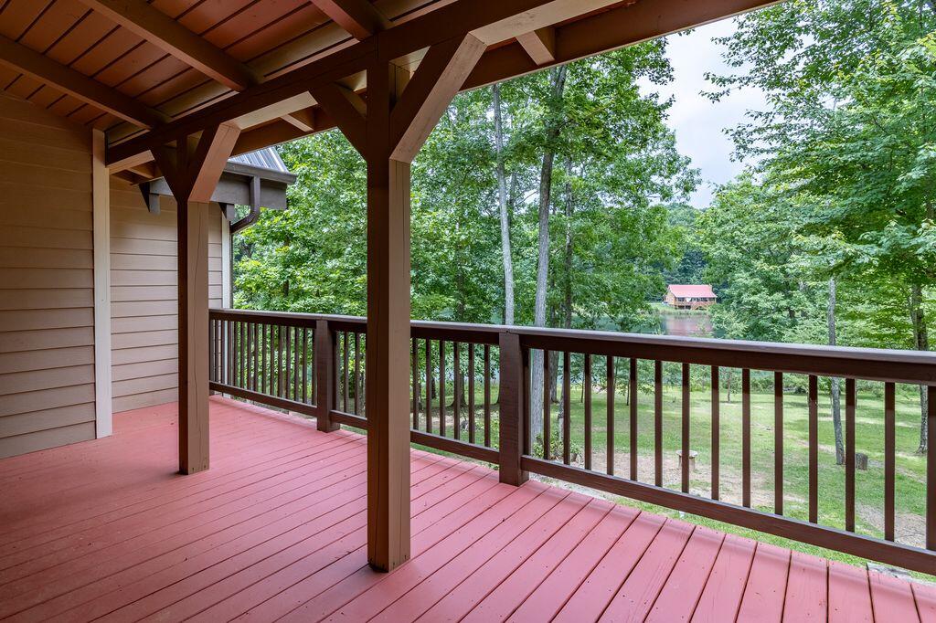 80 Tanya Lane Dunlap, TN 37327 - Photo 19 of 69 IMG_2875