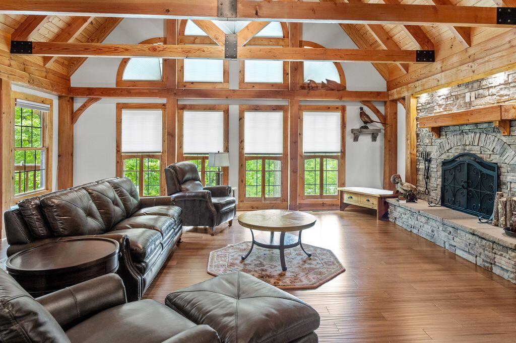 80 Tanya Lane Dunlap, TN 37327 - Photo 20 of 69 IMG_2838