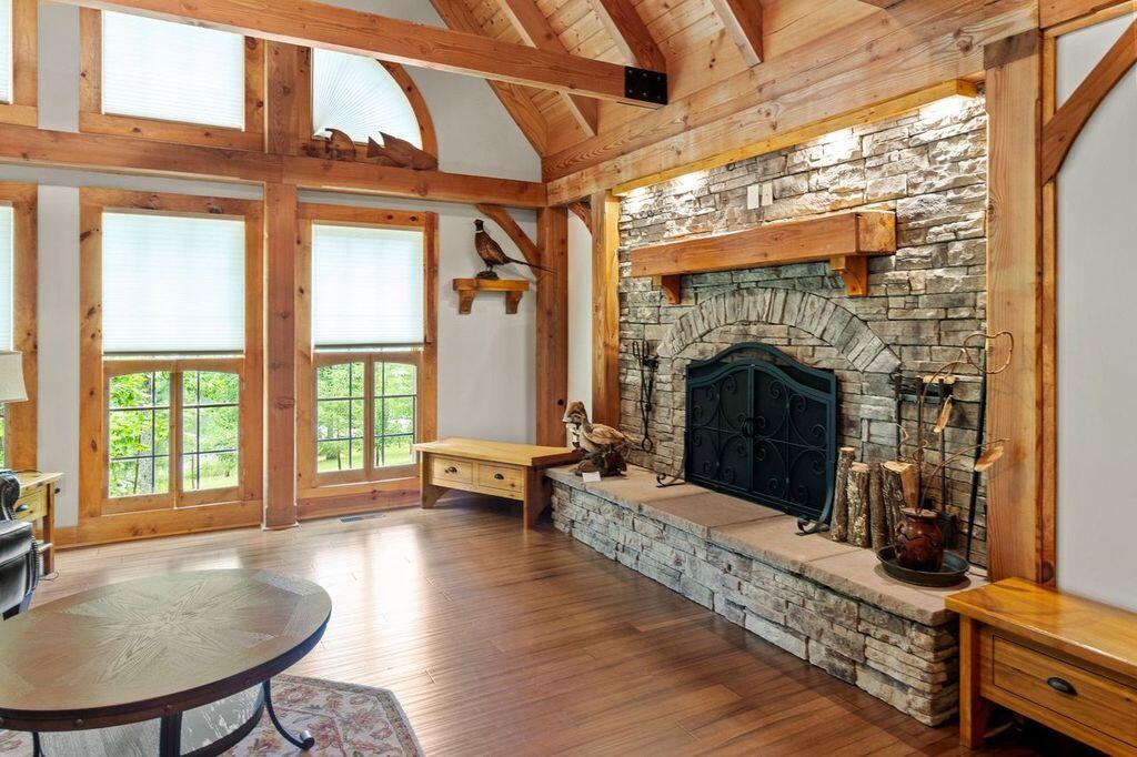 80 Tanya Lane Dunlap, TN 37327 - Photo 21 of 69 IMG_2837