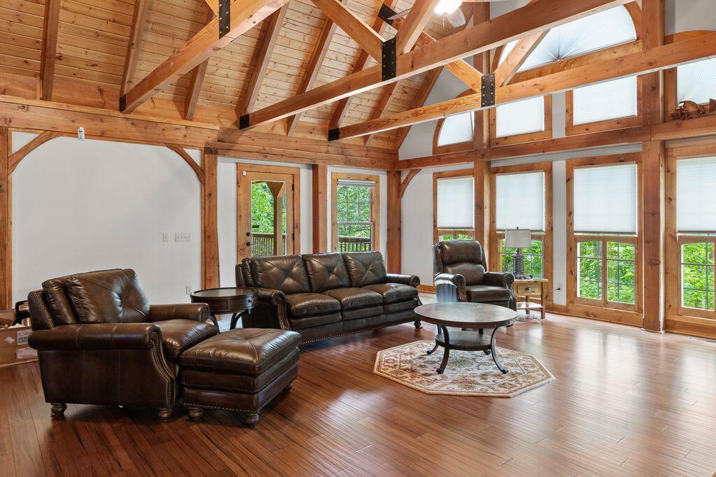 80 Tanya Lane Dunlap, TN 37327 - Photo 22 of 69 IMG_2839