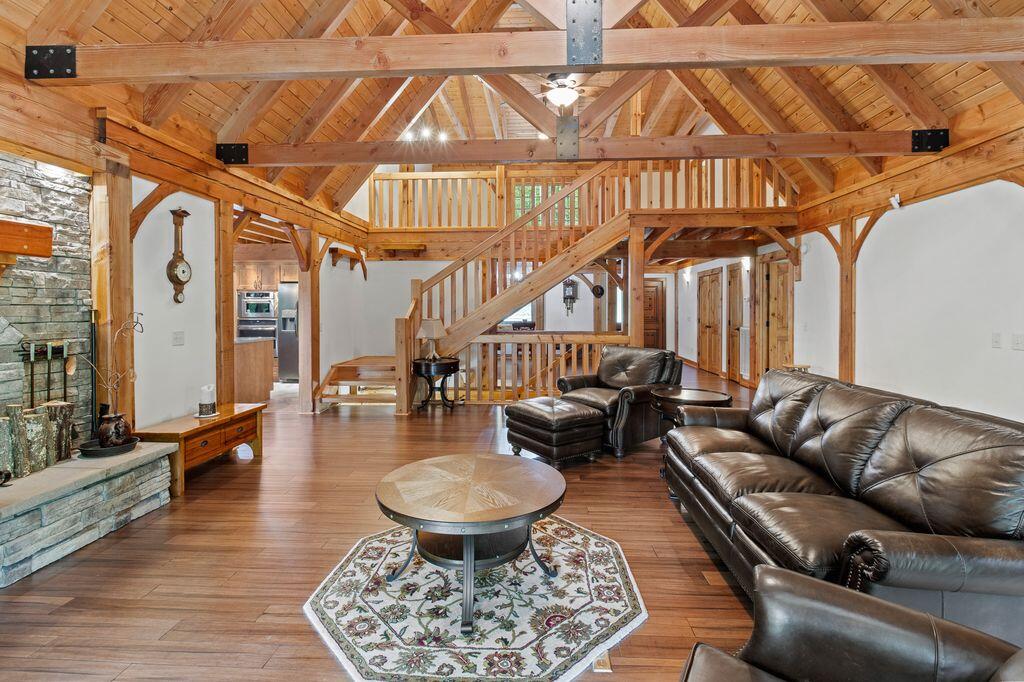 80 Tanya Lane Dunlap, TN 37327 - Photo 23 of 69 IMG_2843