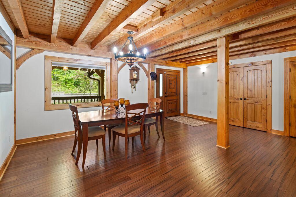 80 Tanya Lane Dunlap, TN 37327 - Photo 24 of 69 IMG_2850