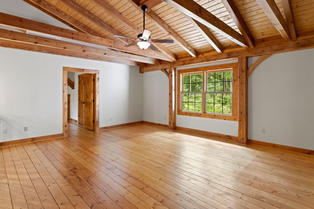 80 Tanya Lane Dunlap, TN 37327 - Photo 25 of 69 IMG_2867