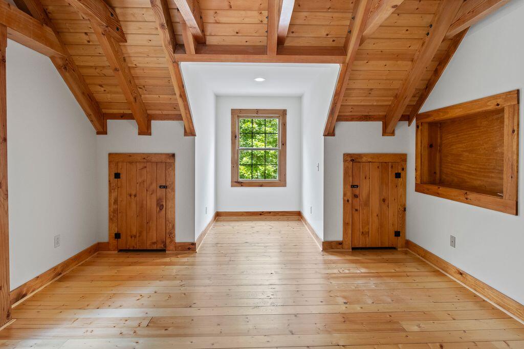 80 Tanya Lane Dunlap, TN 37327 - Photo 26 of 69 IMG_2866