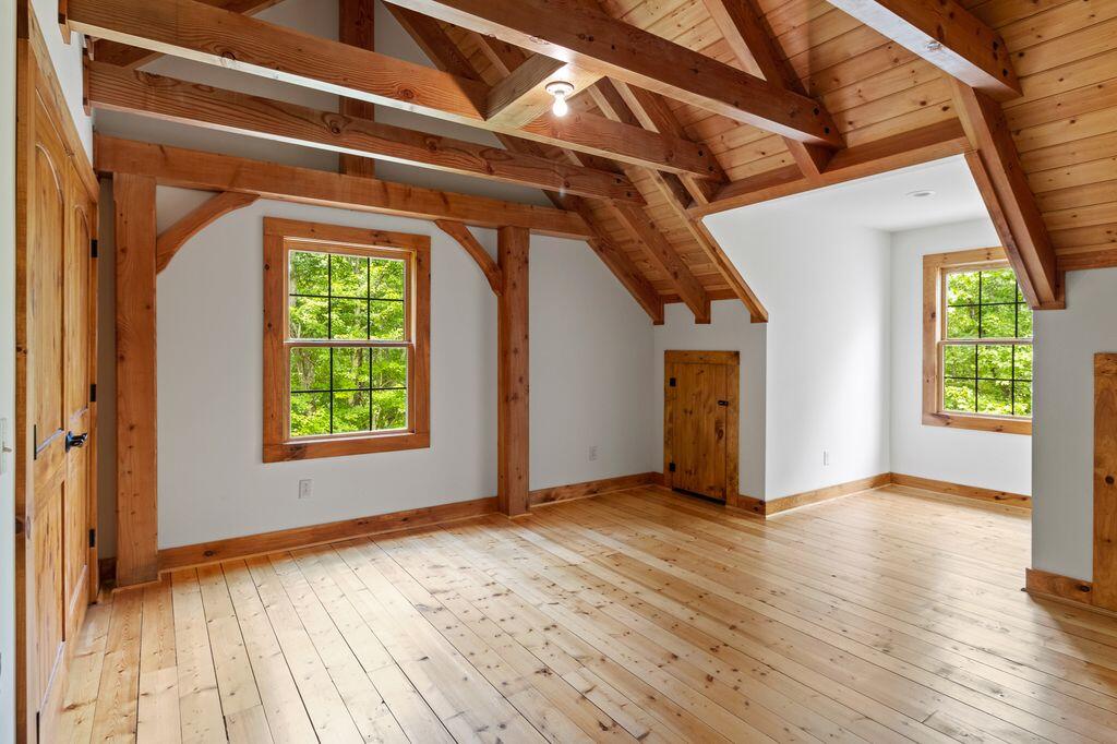 80 Tanya Lane Dunlap, TN 37327 - Photo 27 of 69 IMG_2865